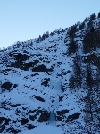 /Neige_Glace/2010/Images/1007/cogne italie janv 2010 057_1Icon.jpg
